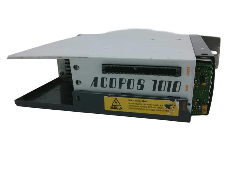 B&R 8V1010.00-2