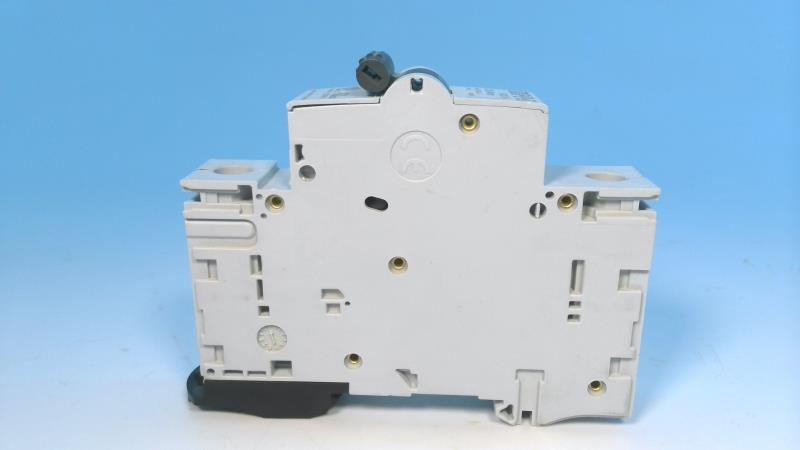 ETA ENGINEERING TECHNOLOGY 91H1216