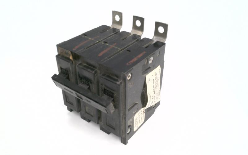 WESTINGHOUSE BAB3070H