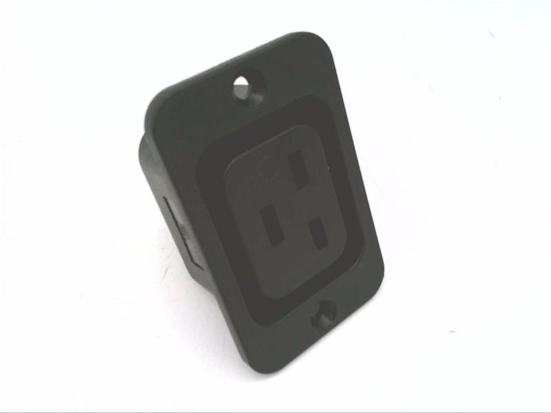 INTERNATIONAL CONFIGURATIONS 57100