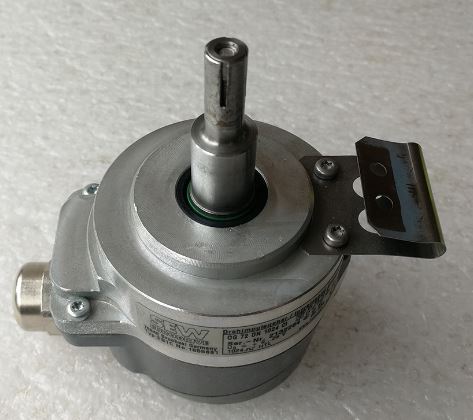 SEW EURODRIVE ES1C OG72DN1024CI