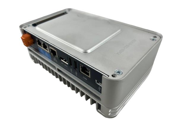 GENERAL ELECTRIC ICRXICTL000-CH