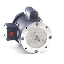 REGAL REXNORD 110412.00