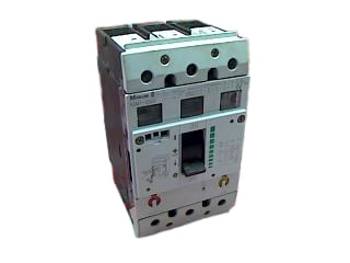 NZM7-250S-M8 by EATON CORPORATION