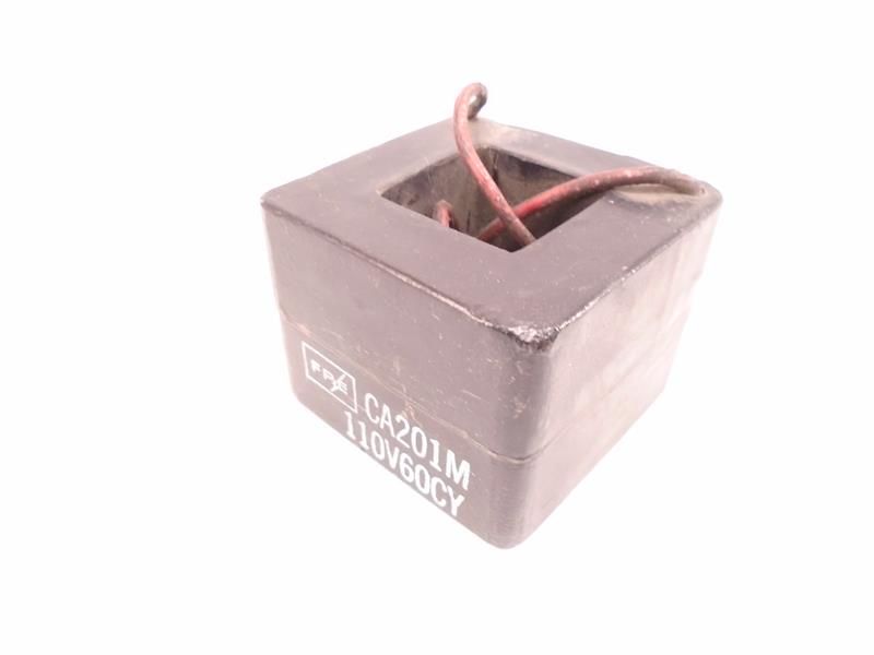 FEDERAL PACIFIC ELECTRIC CA201M