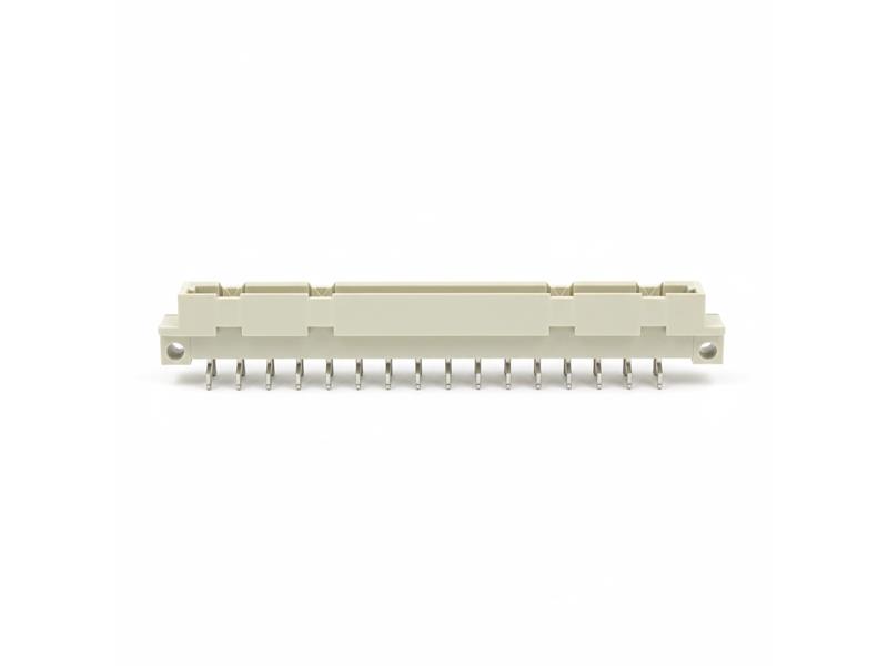 PANDUIT 100532053