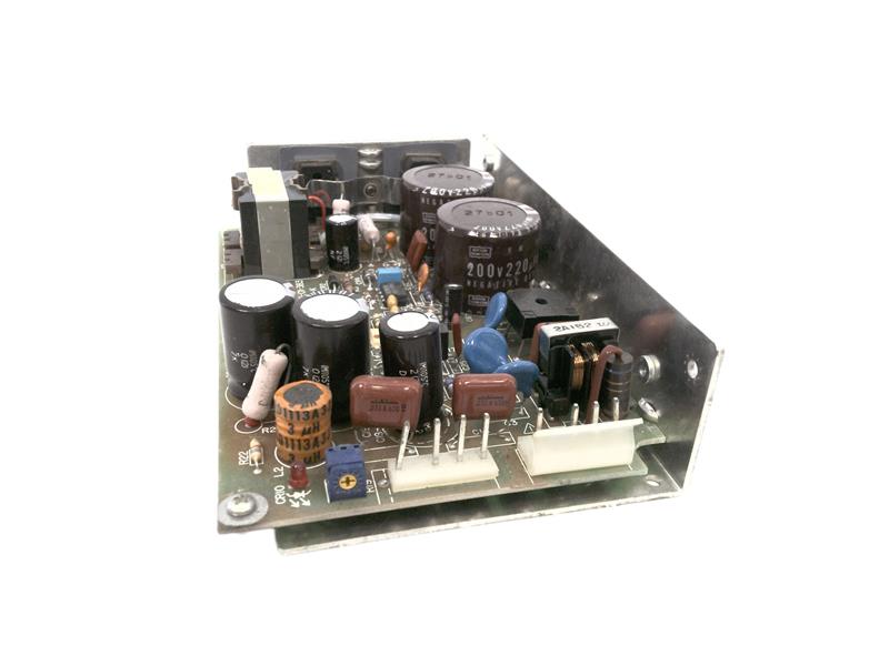 LVS-45E-24 by TDK