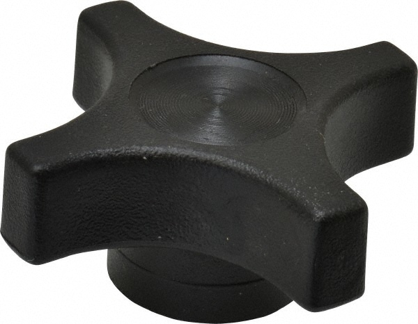 GIBRALTAR PRODUCTS G10-2837