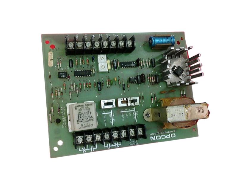 EATON CORPORATION 100409-01-07