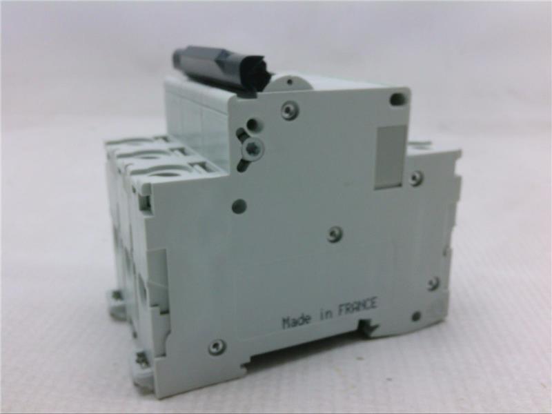 SCHNEIDER ELECTRIC 24462