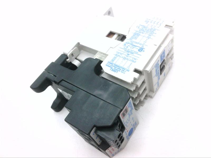 EATON CORPORATION AE19BNS0AADDN