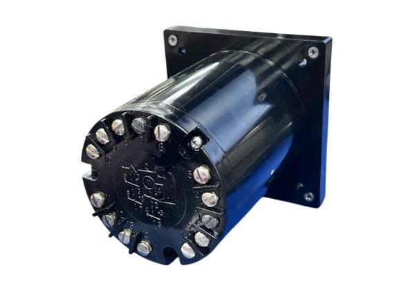 DANAHER CONTROLS BR48A6