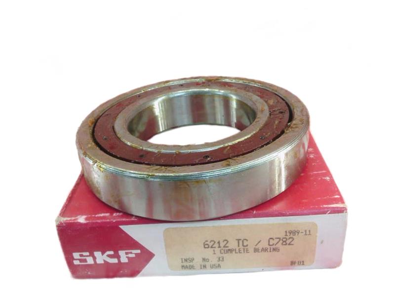 SKF 6212 TC/C782