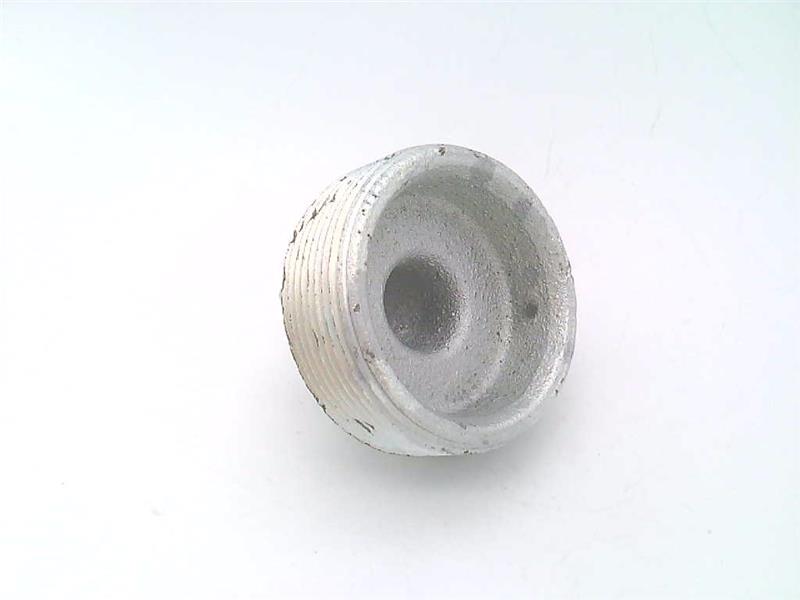 EATON CORPORATION PLG65