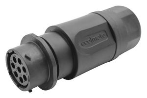 AMPHENOL RTS1BS14N8S03