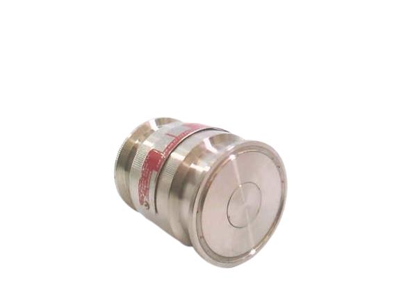 GUARDIAN EQUIPMENT QC1.5-S-150PSIG