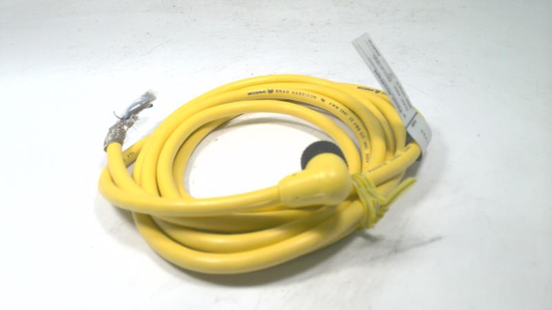 MOLEX 80296