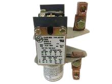 SCHNEIDER ELECTRIC 9055-AO-121R