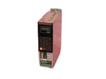 BOSCH CLM01.3-A-0-2-0