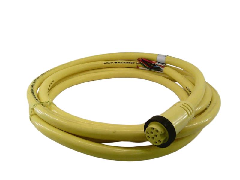 47003 by MOLEX