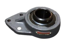 FBD-31 by REGAL REXNORD