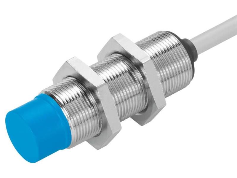 FESTO SIED-M18NB-ZO-K-L