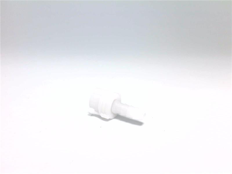 DOVER CORPORATION SMFD-02