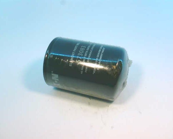 573083 by EATON CORPORATION