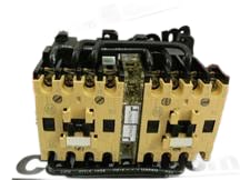 ALLEN BRADLEY 104-A24NA3