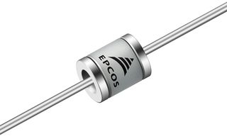 B88069X0780S102 by TDK