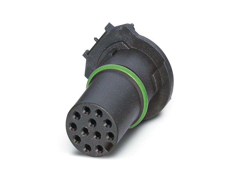 PHOENIX CONTACT SACC-CI-M12FS-12CON-TOR 32