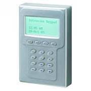 SEC-INT-KP by HONEYWELL