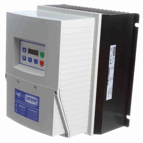 REGAL REXNORD 174660.00