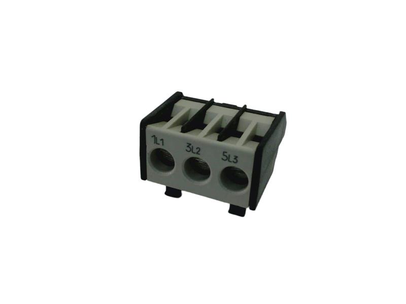 3UA7-900-0A by SIEMENS