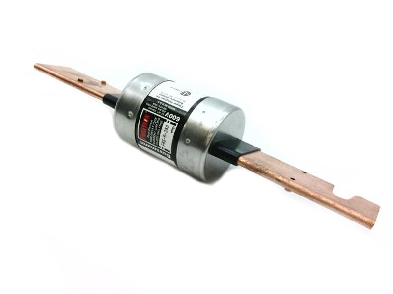 EATON CORPORATION FRS-R-350