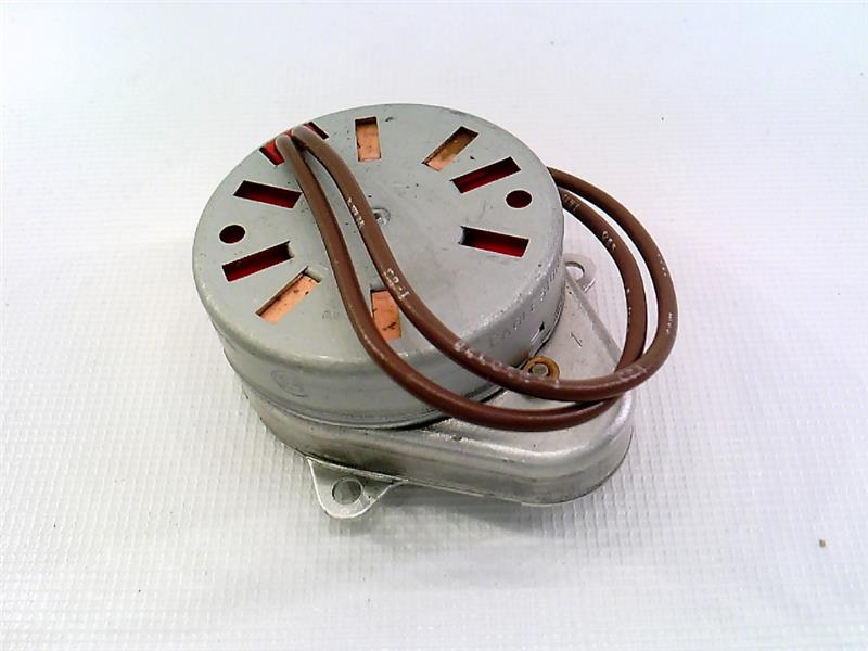 DANAHER CONTROLS PMM-1