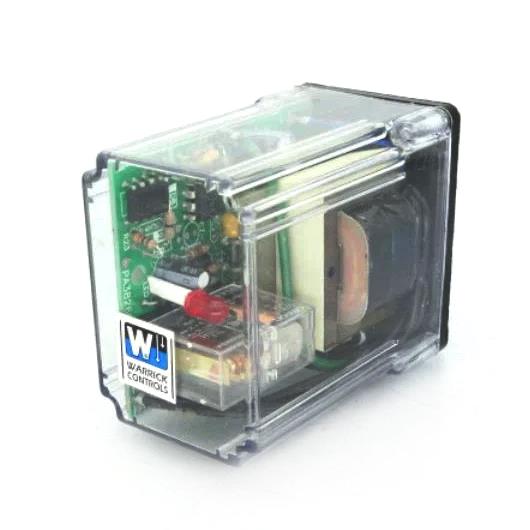 16VMB1A0 by GEMS SENSORS
