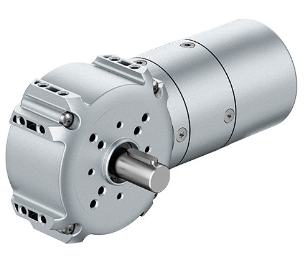 464.92403 by EBM PAPST