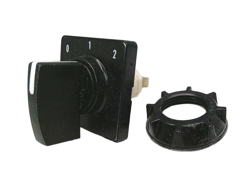 9003-KAC1B-4-57 by SCHNEIDER ELECTRIC