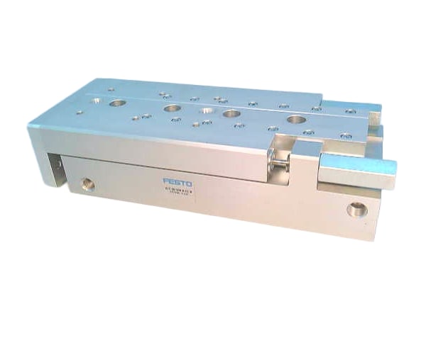 FESTO SLT-20-100-A-CC-B