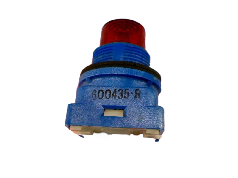 600435-R by SCHNEIDER ELECTRIC
