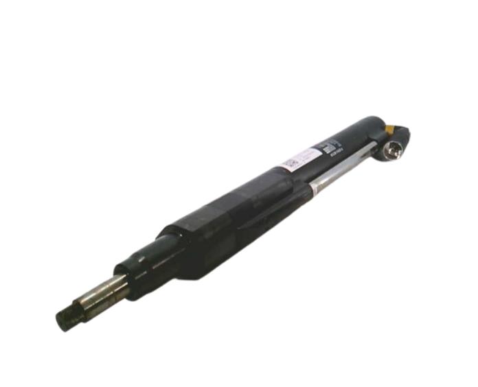 ATLAS COPCO QST62-350CT-T50-L152-H19