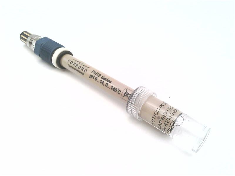 PH12-2P11Q-ZZ by INVENSYS