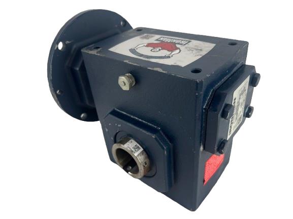 REGAL REXNORD GR-HMQ824-50-H1-56-23