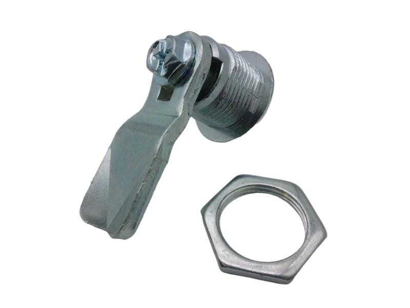DOVER CORPORATION ENM20371