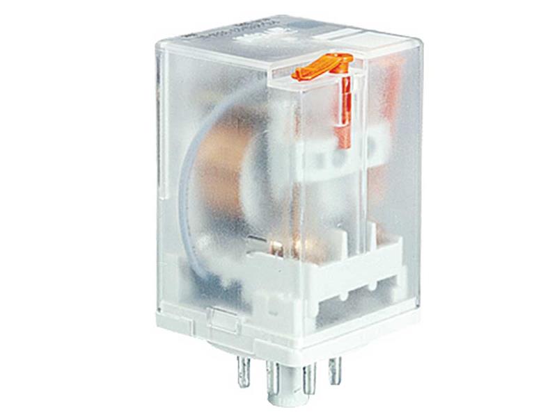 RELPOL R15-2012-23-5012-WT