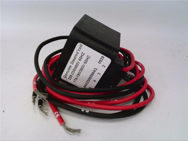 REXNORD 6-44-2306-09-44Q