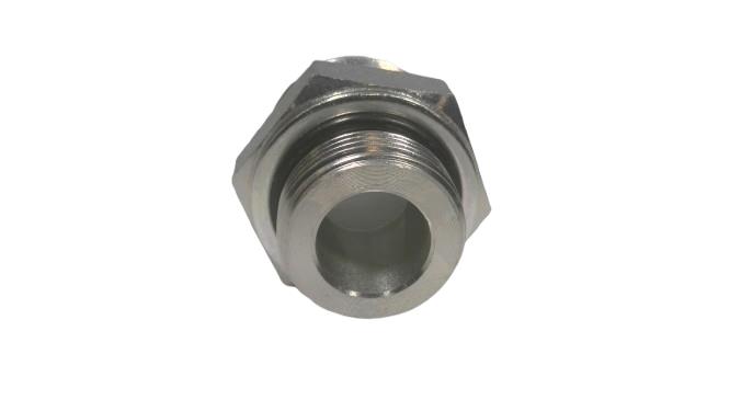 EATON CORPORATION GG106-NP16-12