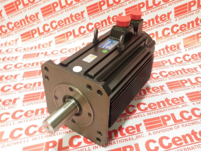 61BM220BXS50 by SANYO