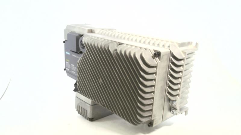 SIEMENS 6SL3520-0XN01-1AF0